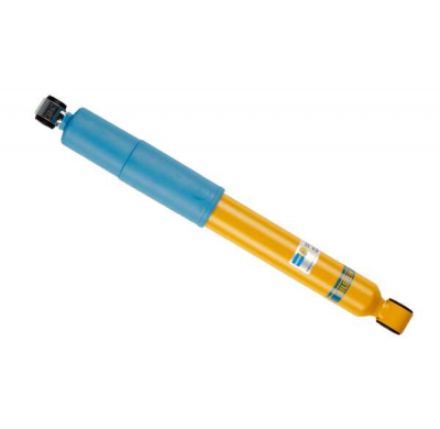 Amortiguador Trasero Bilstein B6 Mitsubishi Pajero (K90);H;B6  24-064255