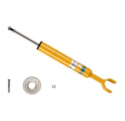 Amortiguador Delantero Bilstein B8 Audi A6 Avant Quattro B8  VA  24-065108