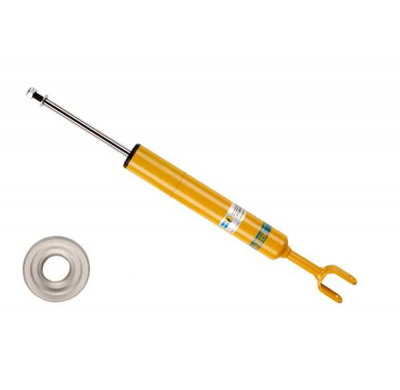 Amortiguador Delantero Bilstein B6 Audi A4 (8E2 8E5 8H7 8HE);V;B6  24-065146