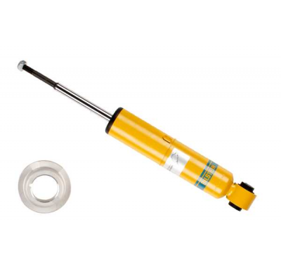 Amortiguador Trasero Bilstein B8 Mazda MX5 2 (NB);H;B8  24-065511