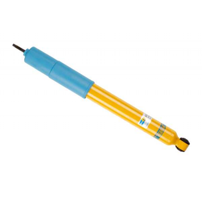 Amortiguador Trasero Bilstein B8 Renault Clio II HA B8  24-065740