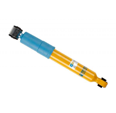 Amortiguador Trasero Bilstein B6 Ford Mondeo 3 (BWY);H;B6  24-066754