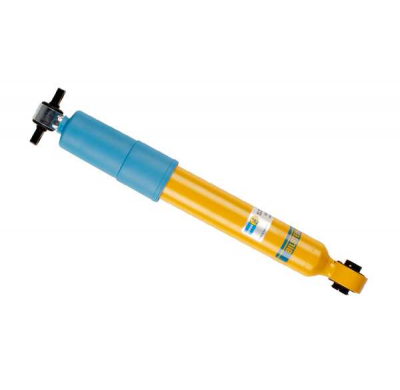 Amortiguador Trasero Bilstein B6 Jaguar X-400 Lim.;H;B6  24-066761