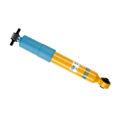 Amortiguador Trasero Bilstein B8 Jaguar X-400 Lim.;H;B8  24-066778