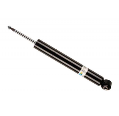 Amortiguador Delantero Bilstein B4 Jaguar XK8 QDV QEV;V;B4  24-067263