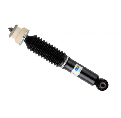Amortiguador Trasero Bilstein B4 Jaguar XK8 QDV QEV;H;B4  24-067270