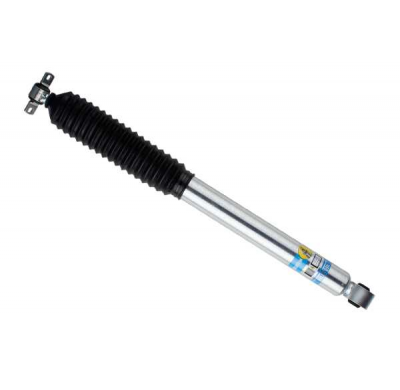 Amortiguador Trasero Bilstein B8 GM K1500/C1500; '88-99; R; B8 5100; 6"  24-067379