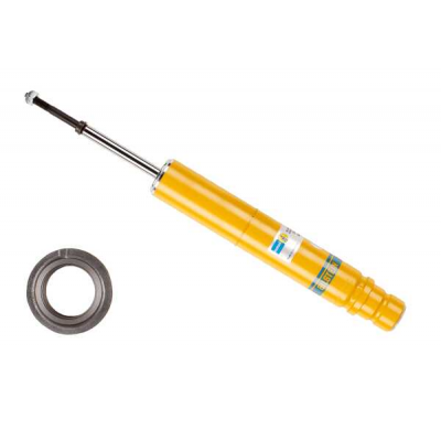 Amortiguador Delantero Bilstein B8 MITSUBISHI GALANT/LEGNUM VA B8  24-067461