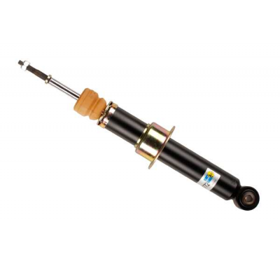 Amortiguador Trasero Bilstein B4 Jaguar S-Type CCX;H;B4  24-067720
