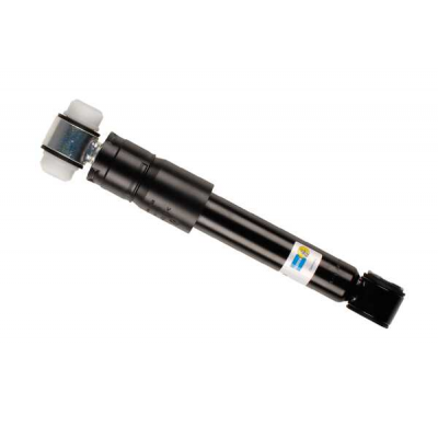 Amortiguador Trasero Bilstein B4 MB W168;H;B4DM  24-067829