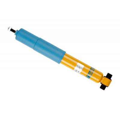 Amortiguador Trasero Bilstein B8 Volvo S60 S80 V70;H;B8  24-067942