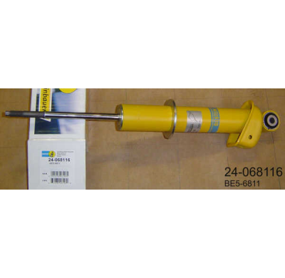 Amortiguador Trasero Bilstein B6 Porsche 911 (996);H;B6  24-068116