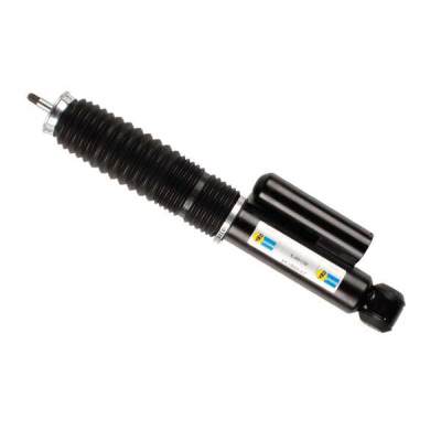 Amortiguador Trasero Bilstein B4 MB E-Klasse S211;H;B4  24-068734