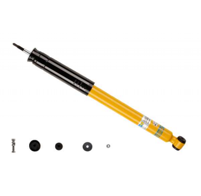 Amortiguador Trasero Bilstein B8 MB C-Class (C CL S W);H;B8  24-068819