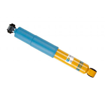 Amortiguador Trasero Bilstein B6 Opel Vectra C Signum;H;B6  24-069601
