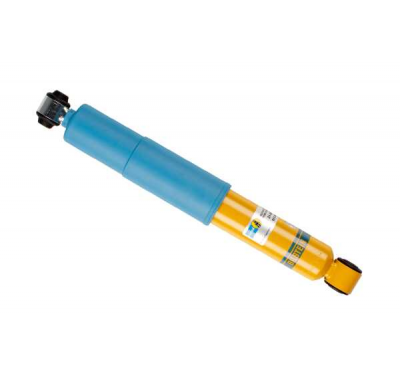 Amortiguador Trasero Bilstein B8 Opel Vectra C Signum;H;B8  24-069618