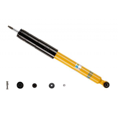 Amortiguador Trasero Bilstein B6 W124 HD HA  24-100441