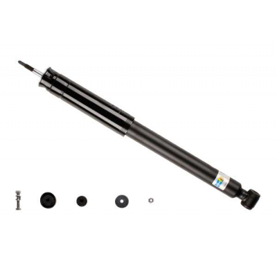 Amortiguador Trasero Bilstein B4 MB E-Klasse Avantgarde W210;H;B4  24-100588
