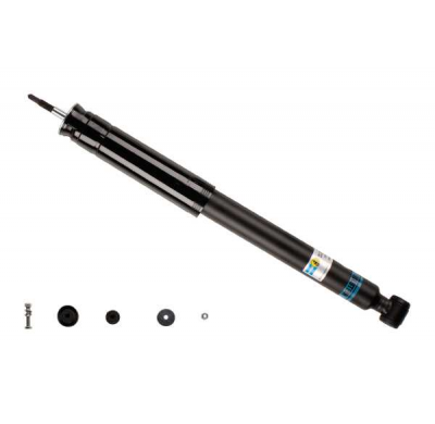 Amortiguador Delantero Bilstein B4 MB SLK R170;V;B4  24-100878
