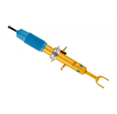 Amortiguador Delantero Izquierdo Bilstein B8 Infinity G35 Nissan 350 Z;VL;B8  24-101561