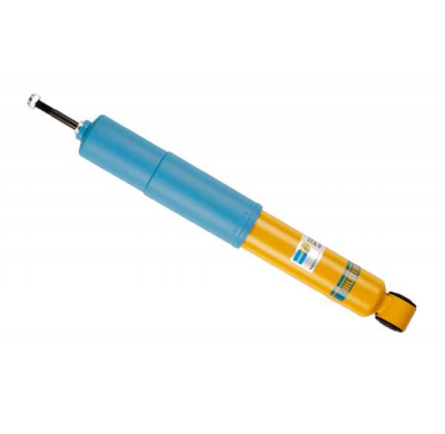 Amortiguador Trasero Bilstein B6 Saab 9-3 Cadillac BLS;H;B6  24-102520