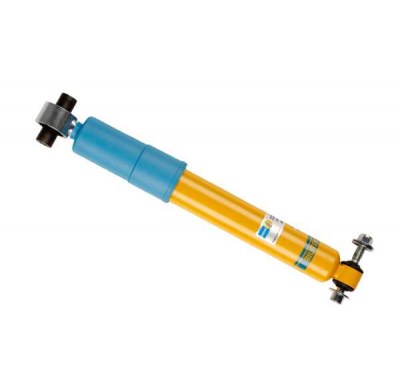 Amortiguador Trasero Bilstein B8 RENAULT Megane/Scenic HA B8  24-102650