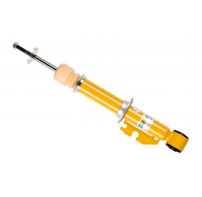 Amortiguador Trasero Bilstein B6 BMW Mini (R50 R52 R53);H;B6  24-103251