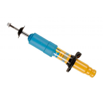Amortiguador Delantero Bilstein B6 Chevrolet Trailblazer;V;B6  24-103336