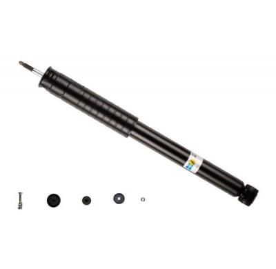 Amortiguador Trasero Bilstein B4 MB A-Klasse W169;H;B4DM  24-104371