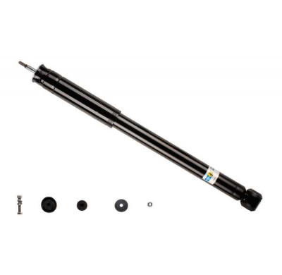 Amortiguador Trasero Bilstein B4 MB E-Klasse S211 W211;H;B4  24-105927