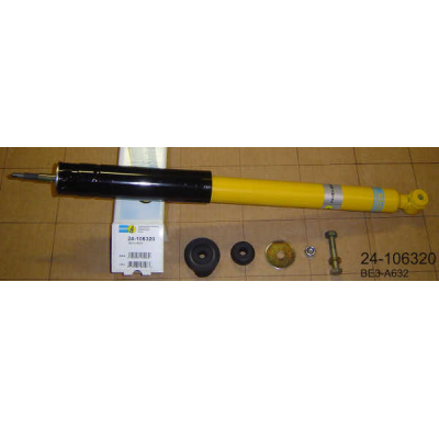 Amortiguador Trasero Bilstein B8 MB CLK 209 05/03 HA B8  24-106320