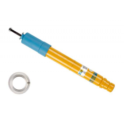 Amortiguador Delantero Bilstein B6 Honda Accord 8;V;B6  24-107303