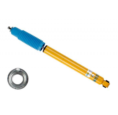 Amortiguador Trasero Bilstein B6 Honda Accord 8;H;B6  24-107310