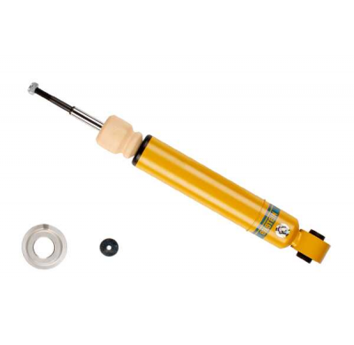 Amortiguador Trasero Bilstein B6 Honda CRV 2;H;B6  24-107488