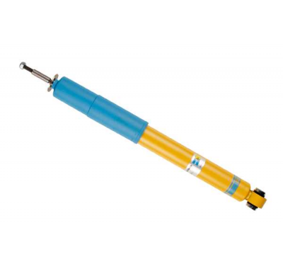 Amortiguador Trasero Bilstein B8 Honda Accord Tourer CM1 CM2 HA B8  24-107945