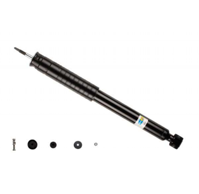 Amortiguador Delantero Bilstein B4 MB E-Klasse S210 W210;V;B4  24-108256