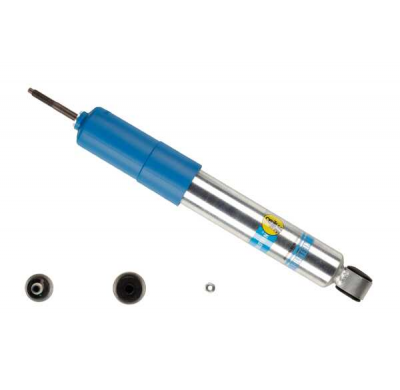 Amortiguador Delantero Bilstein B6 GM HUMMER H2/H2 SUT, '02-;V;B6  24-109369