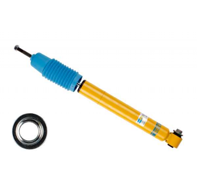 Amortiguador Trasero Bilstein B6 BMW 5 (E60);H;B6  24-109642