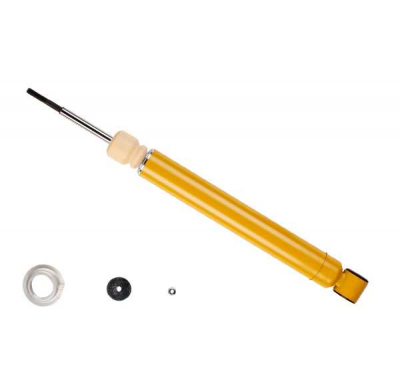 Amortiguador Trasero Bilstein B8 Mazda RX-8; H; B8  24-110075