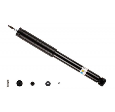 Amortiguador Trasero Bilstein B4 MB B-Klasse W245;H;B4DM  24-110204