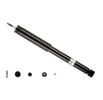 Amortiguador Trasero Bilstein B4 MB B-Klasse W245;H;B4DM  24-110211