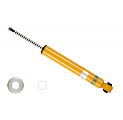 Amortiguador Trasero Bilstein B8 VW Touareg 11.02-; H; B8  24-110600