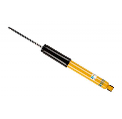 Amortiguador Trasero Bilstein B6 Ford Focus C-Max H;B6  24-110754