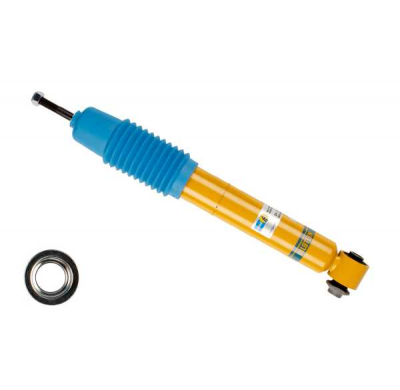 Amortiguador Trasero Bilstein B6 BMW 6 (E63);H;B6  24-112703
