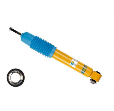 Amortiguador Trasero Bilstein B8 BMW 6 (E63);H;B8  24-112727