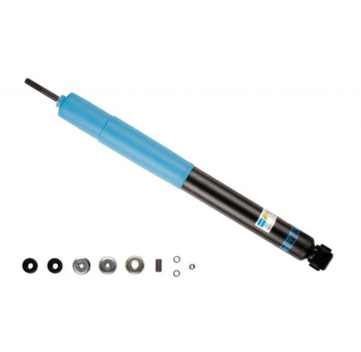 Amortiguador Trasero Bilstein B4 MB G-Klasse W460;H;B4  24-113373