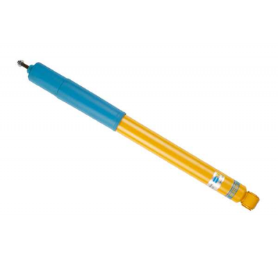 Amortiguador Trasero Bilstein B6 BMW X3 (E83);H;B6  24-114585