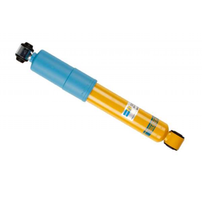 Amortiguador Trasero Bilstein B6 Opel Astra H;H;B6  24-114653