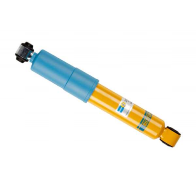 Amortiguador Trasero Bilstein B8 Opel Astra H Typ A-H;H;B8  24-114684