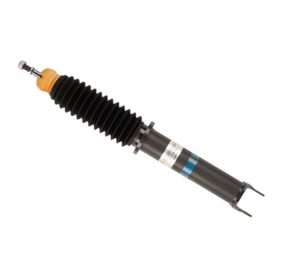 Amortiguador Trasero Bilstein B6 Porsche 911 (997);H;B6  24-118224